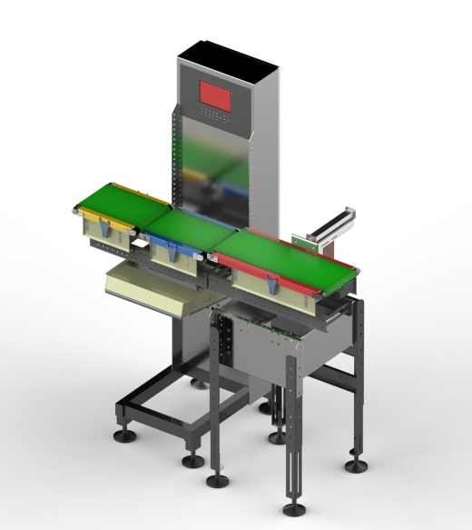 重量检测机sw18可编辑缩略图