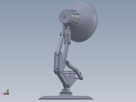 灯具(71)后视缩略图