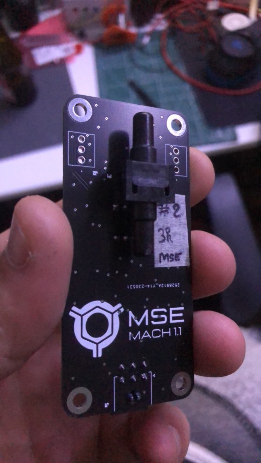 mse火箭18的航空电子系统缩略图