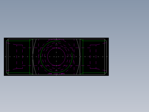 PARKER管接头EO Union tee T08LLCFX_top