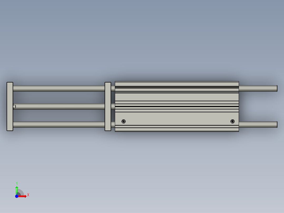 TC_L_16x125_S__0_前视图