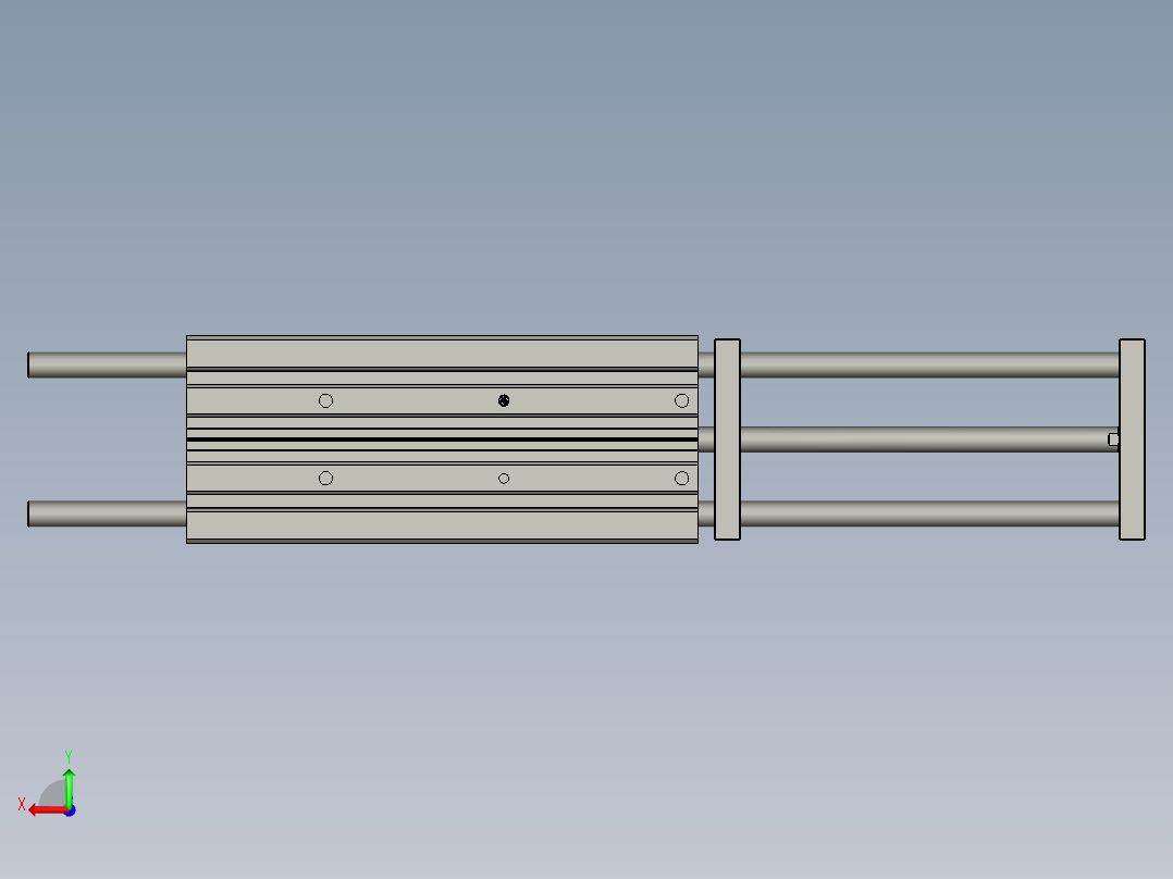 TC_L_16x125_S__0_后视图