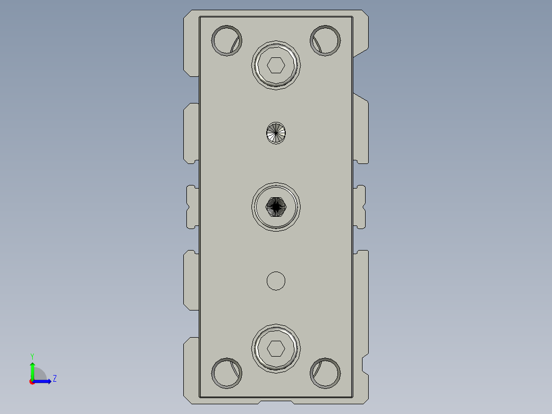 TC_L_16x125_S__0_左视图