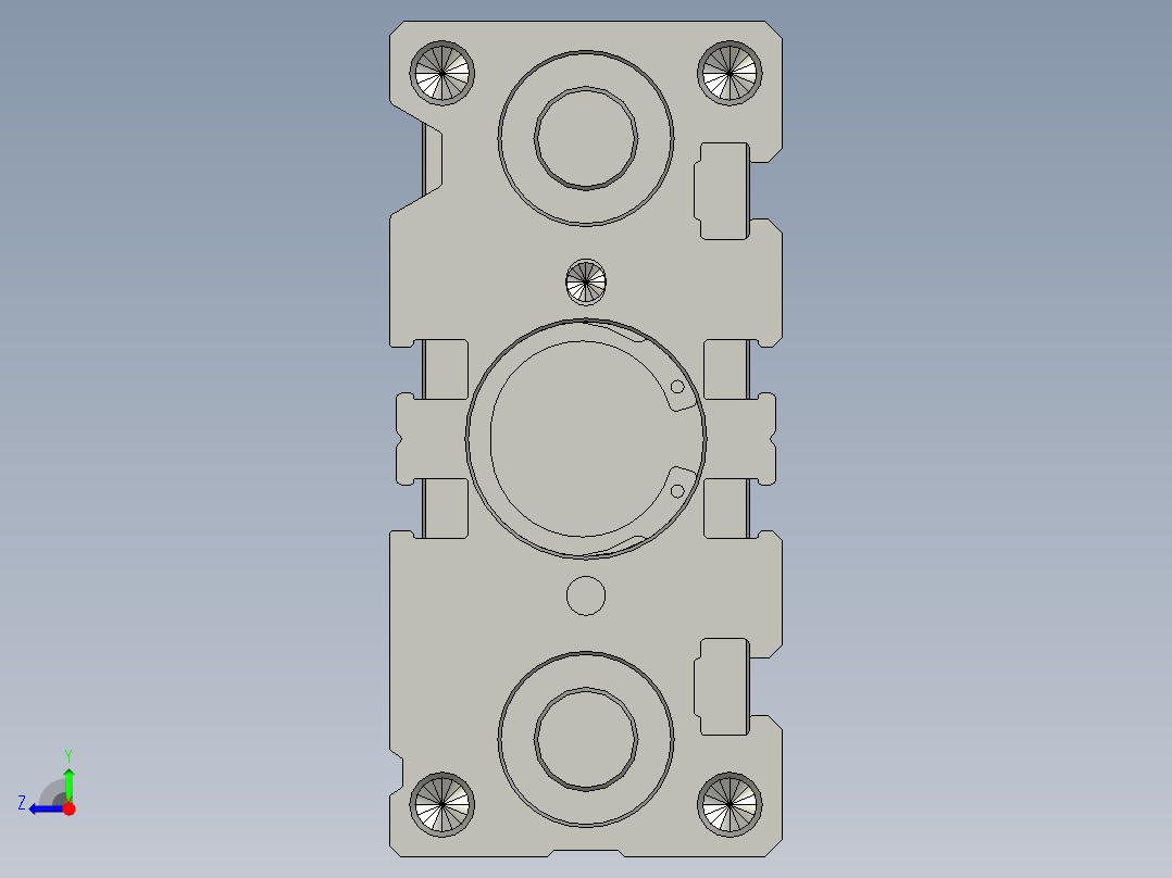 TC_L_16x125_S__0_右视图