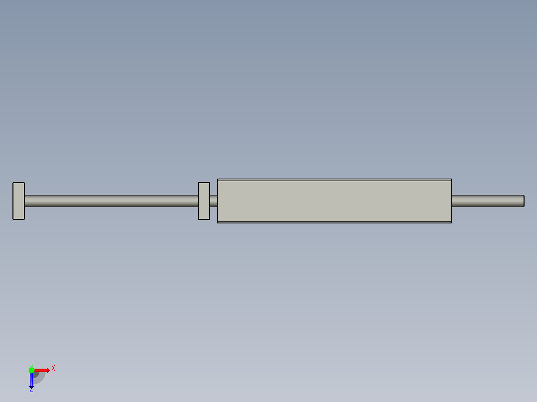 TC_L_16x125_S__0_俯视图