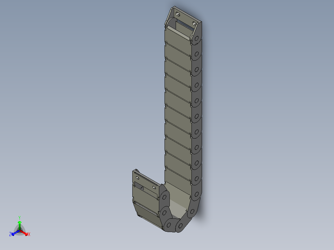 tfh25-c77-r55-34_asm主视图