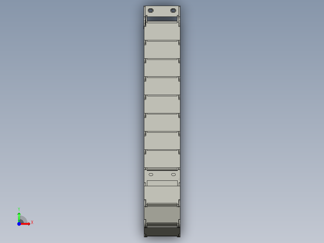 tfh25-c77-r55-34_asm前视图