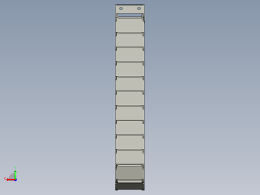 tfh25-c77-r55-34_asm后视缩略图