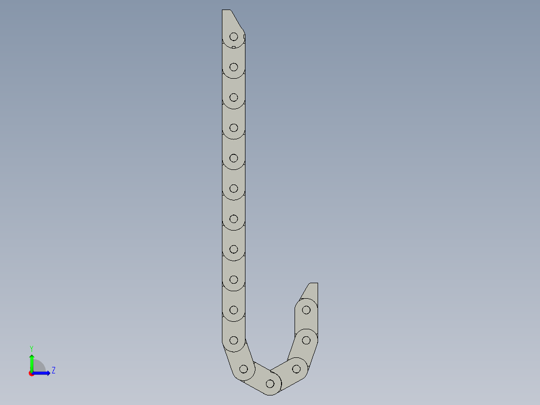 tfh25-c77-r55-34_asm左视图