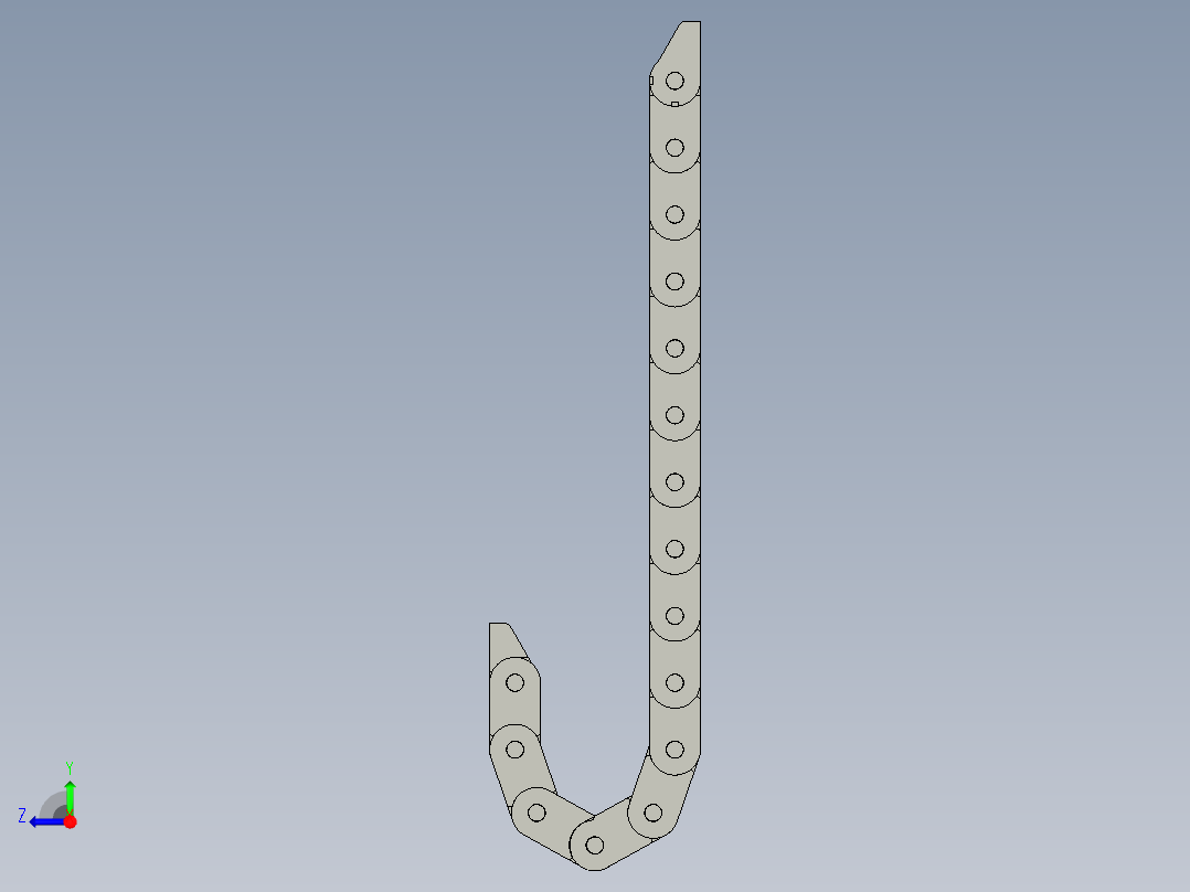 tfh25-c77-r55-34_asm右视图