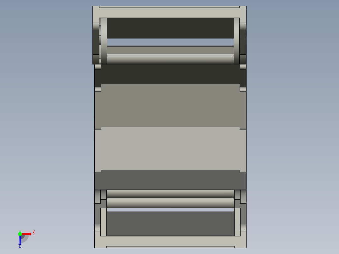 tfh25-c77-r55-34_asm俯视图