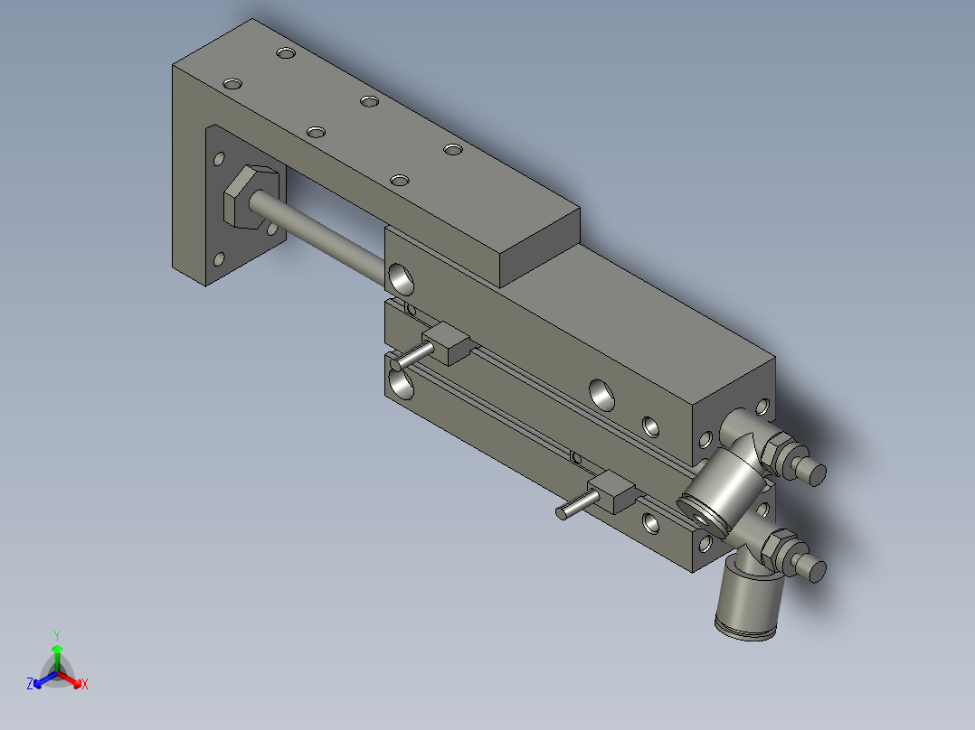 MXH16-50-M9PVL_0_0_0_无转盘