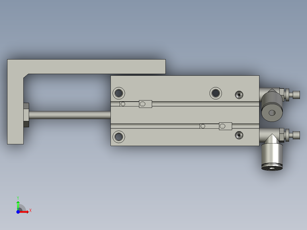 MXH16-50-M9PVL_0_0_0_无转盘前视图