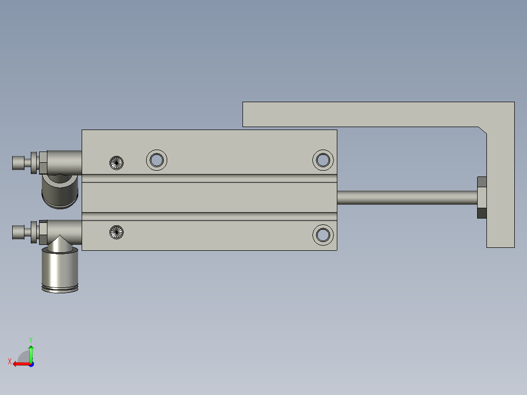 MXH16-50-M9PVL_0_0_0_无转盘后视图