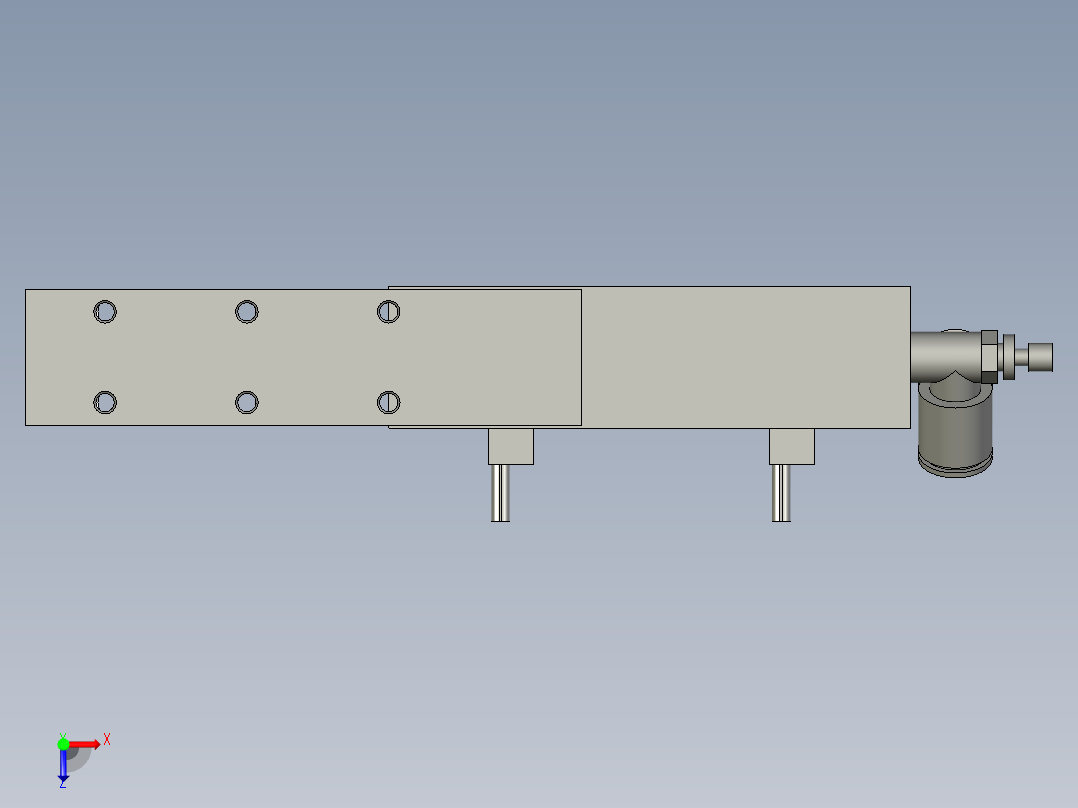 MXH16-50-M9PVL_0_0_0_无转盘俯视图