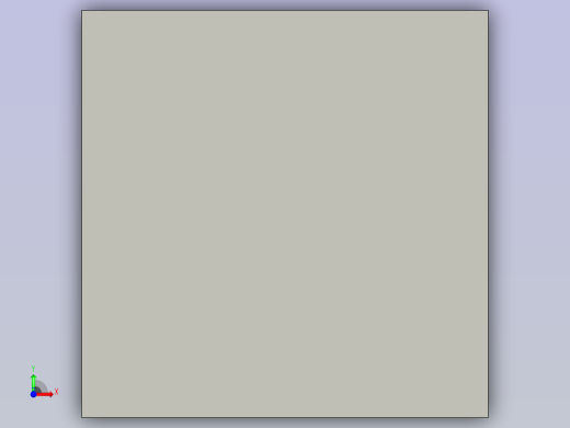 基于例子的模型前视缩略图