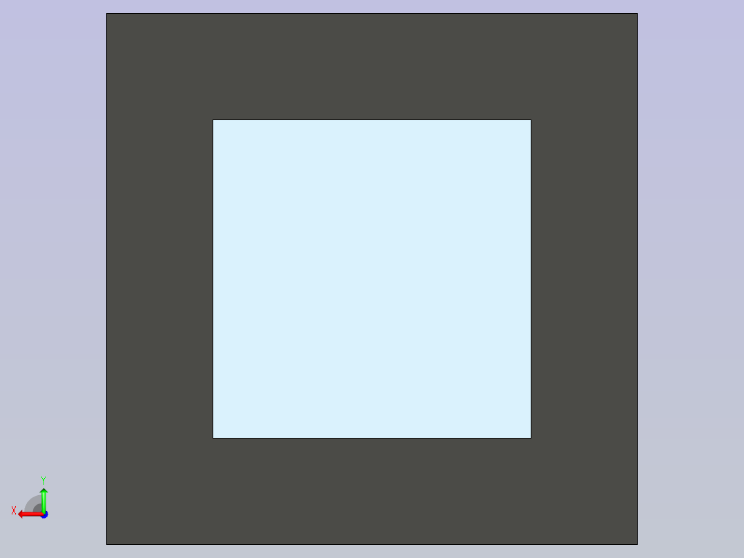 基于例子的模型后视图