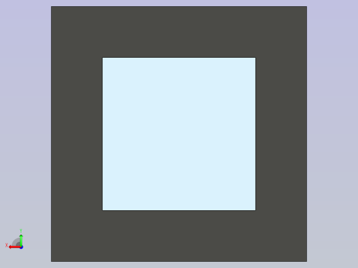 基于例子的模型后视缩略图