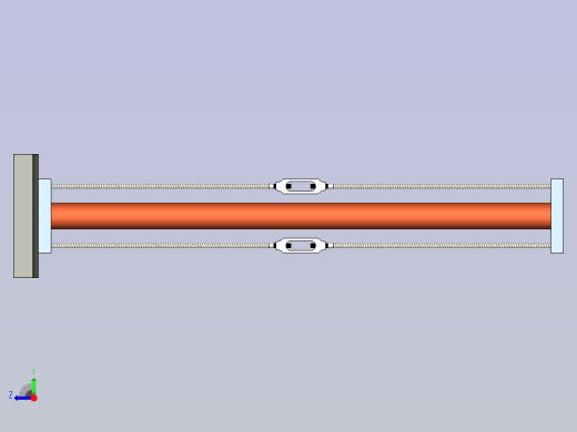基于例子的模型右视缩略图