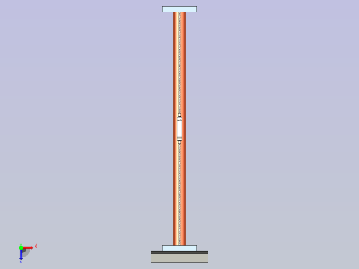 基于例子的模型俯视缩略图