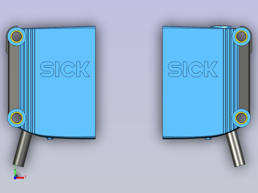 西克sick传感器SICK_GSE10-N1111-Bestell-Nr.1065901__0_前视图