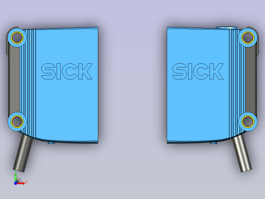 西克sick传感器SICK_GSE10-N1111-Bestell-Nr.1065901__0_前视缩略图