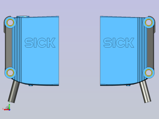 西克sick传感器SICK_GSE10-N1111-Bestell-Nr.1065901__0_后视缩略图