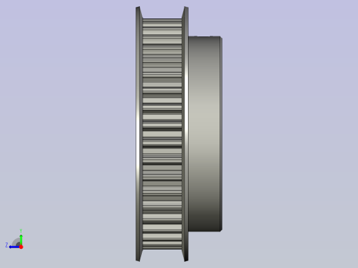EBL02-S8M150-40-B-N-d35右视缩略图