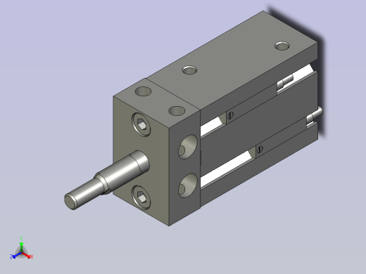 SMD2-L-DA-20-15-K0H3-D