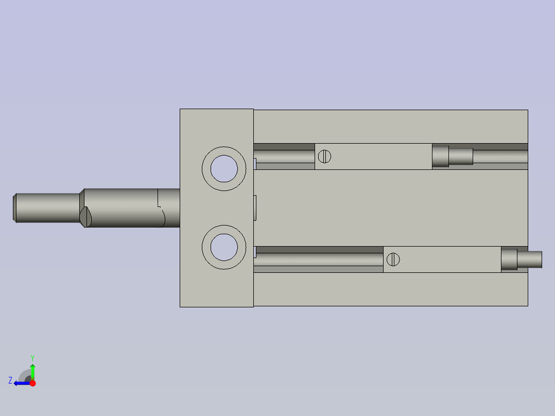 SMD2-L-DA-20-15-K0H3-D右视图