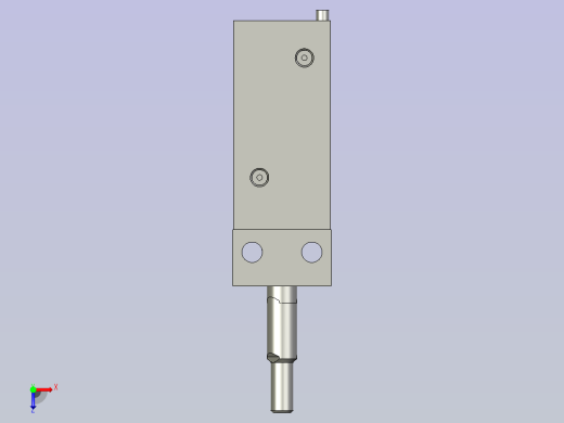 SMD2-L-DA-20-15-K0H3-D俯视缩略图