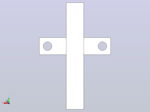 672_MIR1系列直线模组.ipt后视缩略图