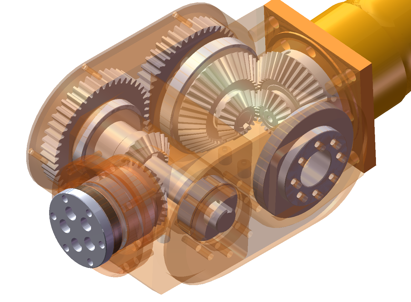 automatic 6axis robot 6kg