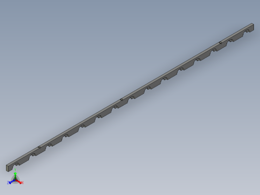 实用果蔬清洗打浆机（cad+pro+说明书）