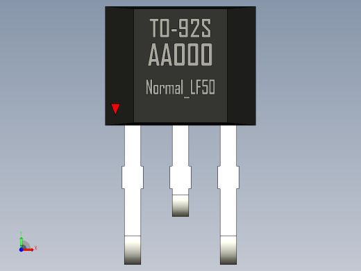 TO-92S_Normal_LF50_rev1.0.rar前视缩略图