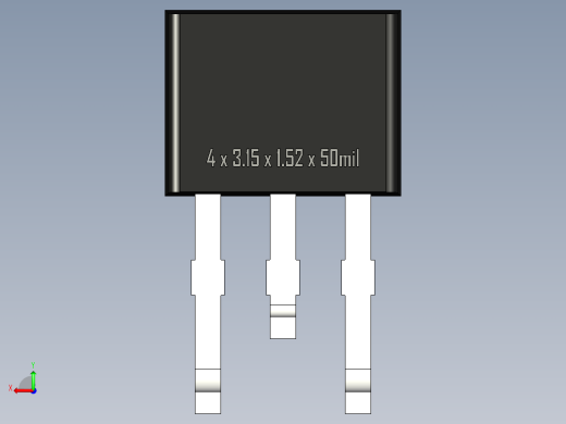 TO-92S_Normal_LF50_rev1.0.rar后视缩略图