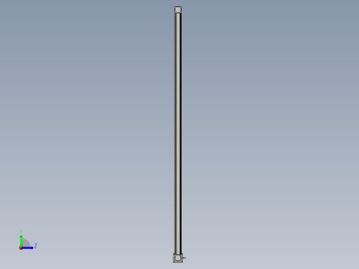 模组FBL100E2000-L左视缩略图