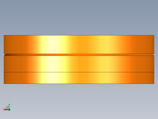管道手动球阀-水管开关阀-手动阀门User Library-md52c150dn40_DN40-65StemPacking后视缩略图