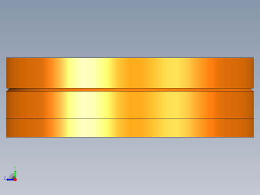 管道手动球阀-水管开关阀-手动阀门User Library-md52c150dn40_DN40-65StemPacking右视缩略图