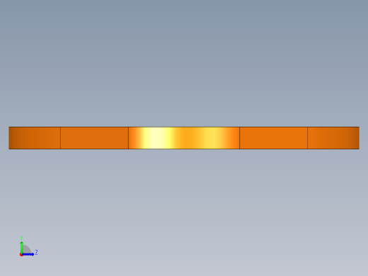 管道手动球阀-水管开关阀-手动阀门User Library-MD52C150DN65-2_DN40~65.Stop Plate左视缩略图