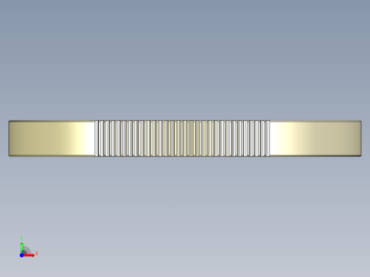 一欧元前视缩略图