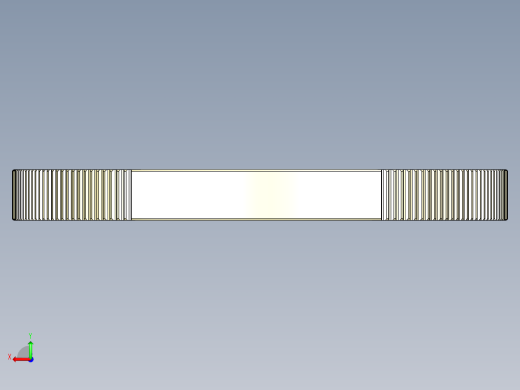 一欧元后视缩略图