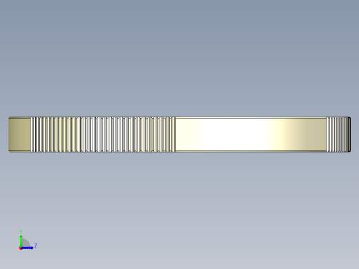 一欧元左视缩略图