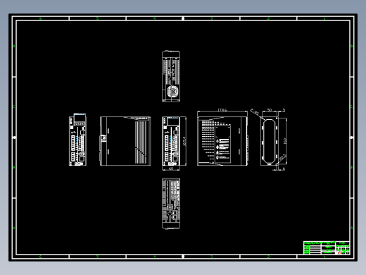 DS5L2-41P0-PTA-外观图-230921，00，受控发行