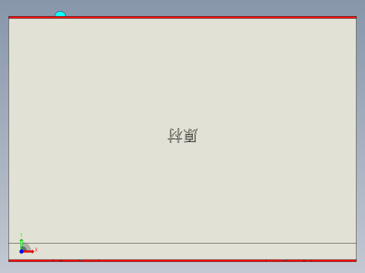 EDC30-A-X-GXT-11-21前视缩略图