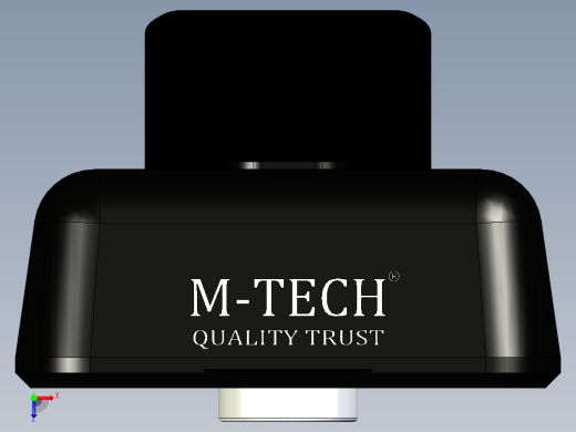 摄像头俯视缩略图