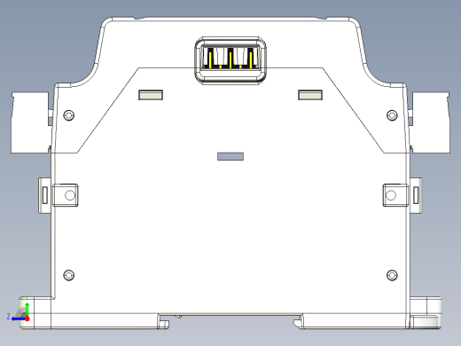 DELTA_IA-PLC_DVP06PT-E2右视缩略图