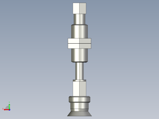 ZPT13CNJ10-B5-A10后视缩略图