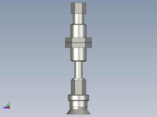 ZPT13CNJ10-B5-A10右视缩略图