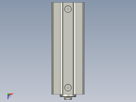 3D-JD32x100俯视缩略图